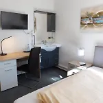 Romaeus Hotel