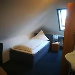 Romaeus Szálloda Villingen-Schwenningen