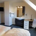 Romaeus * Villingen-Schwenningen