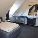 Romaeus * Villingen-Schwenningen