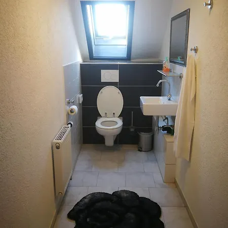 Ξενοδοχείο Romaeus Villingen-Schwenningen