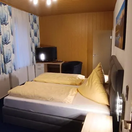 Romaeus Villingen-Schwenningen