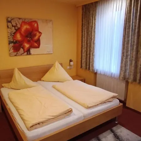 Hotel Romaeus
