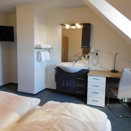 Romaeus * Villingen-Schwenningen