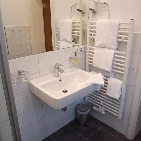 Romaeus * Villingen-Schwenningen