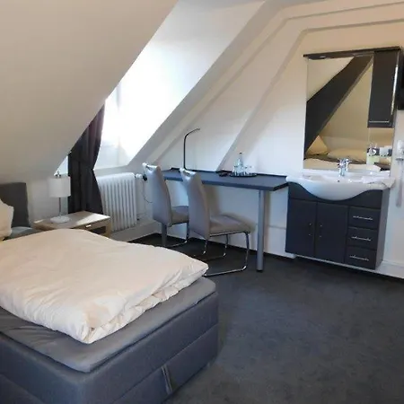 Romaeus * Villingen-Schwenningen