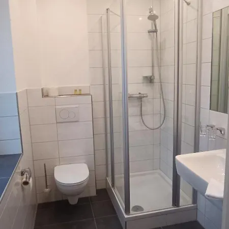 Romaeus * Villingen-Schwenningen