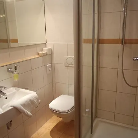 Romaeus Villingen-Schwenningen