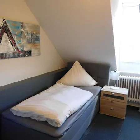 Romaeus * Villingen-Schwenningen