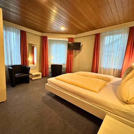 Romaeus Villingen-Schwenningen