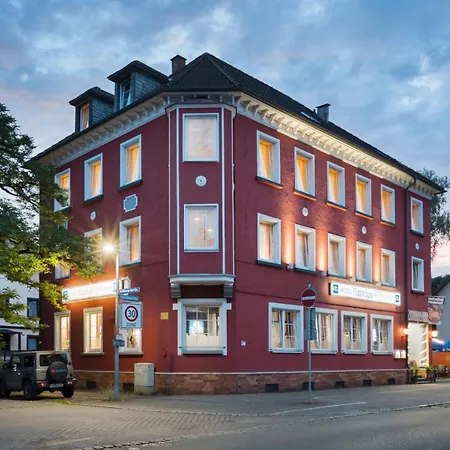 Romaeus Villingen-Schwenningen