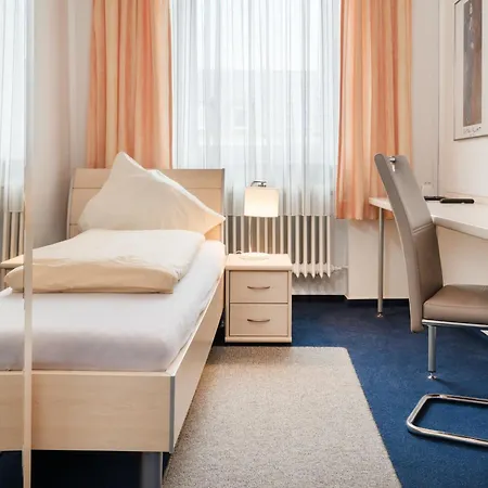 Hotel Romaeus