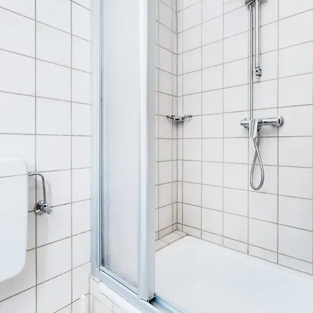 Romaeus Otel Villingen-Schwenningen