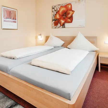 Hotel Romaeus