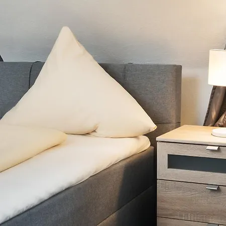 Hotel Romäus Villingen-Schwenningen