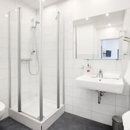 Romäus *