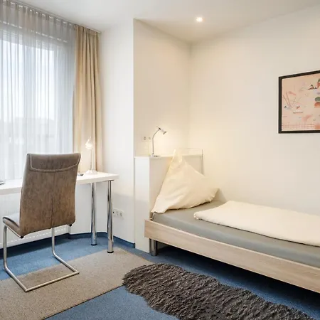 Romäus Hotel