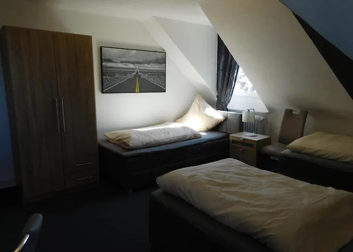 Romaeus * フィリンゲン・シュヴェニンゲン