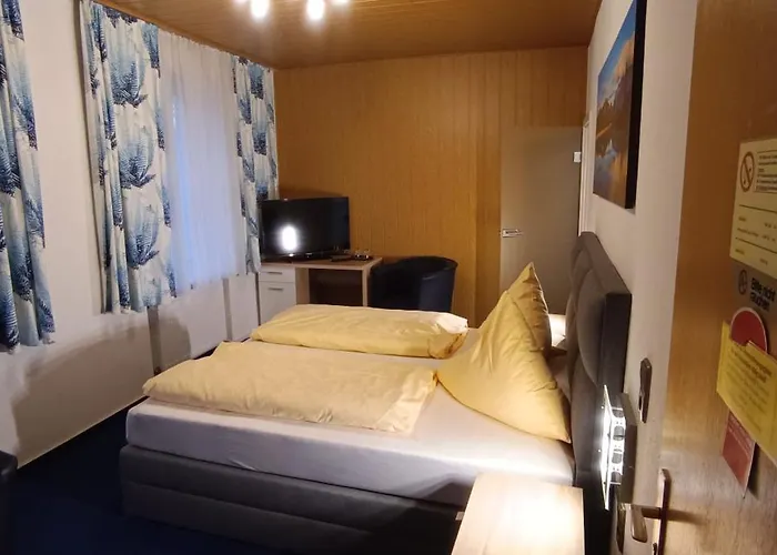 Romaeus フィリンゲン・シュヴェニンゲン