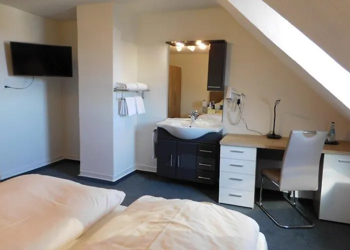 Romaeus * フィリンゲン・シュヴェニンゲン