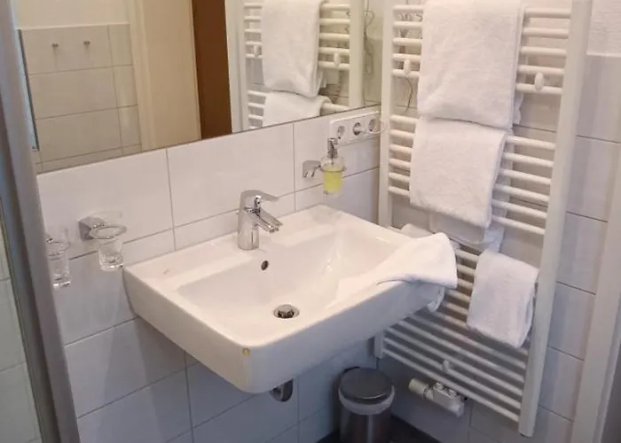 Romaeus * フィリンゲン・シュヴェニンゲン