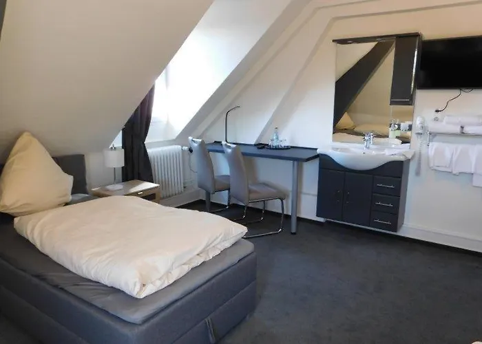 Romaeus * フィリンゲン・シュヴェニンゲン