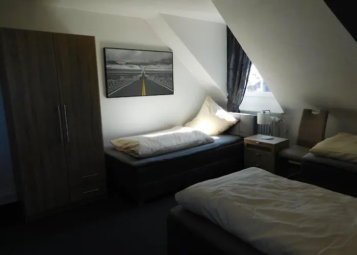 Romaeus * フィリンゲン・シュヴェニンゲン