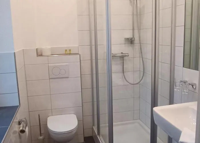 Romaeus * フィリンゲン・シュヴェニンゲン