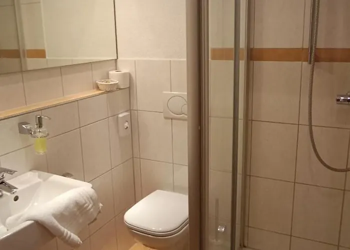 Romaeus フィリンゲン・シュヴェニンゲン