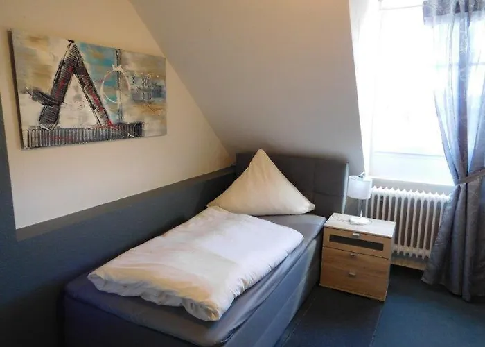 Romaeus * フィリンゲン・シュヴェニンゲン