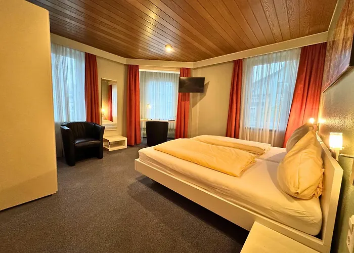 Romaeus Филлинген-Швеннинген